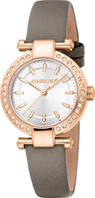 Obrázok produktu pre Roberto Cavalli Hodinky RC5L121L0035