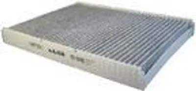 Image de Filtre d'habitacle à charbon actif