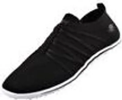 Produktbild von DOCKERS BY GERLI Damen Sneaker Mesh
