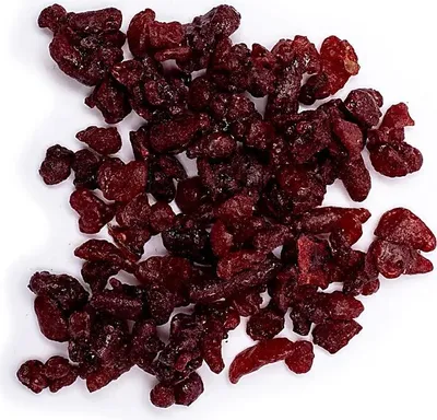 Produktbild von Räucherharz Drachenblut - 1000g