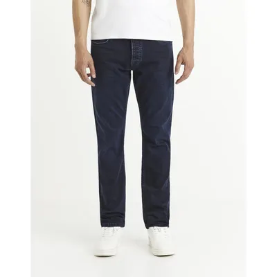 Produktbild von Celio Jeans Niemand15 1059815__38/34