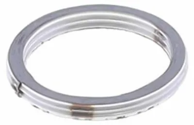 Obrázek produktu pro Těsnění výfuku Athena 32x39x4mm pro Honda 18291216000 / Kymco 00164039 / Yamaha 1321461300