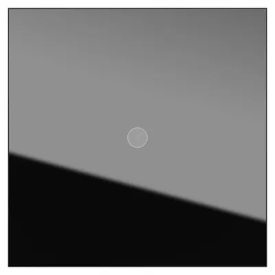 Produktbild von GIRA 5561000, Kameramodul, Schwarz, GIRA, Glas, Metall, Oberfläche, 100°
