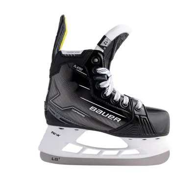 Obrázok produktu pre Korčule Bauer Supreme M50 Pro Bambini D 8 (EU26)