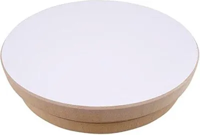 Immagine prodotto di Tornio manuale per Vetroceramica - 20 cm