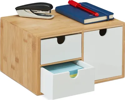 Obrázek produktu pro Relaxdays 10039330, 1 kusů