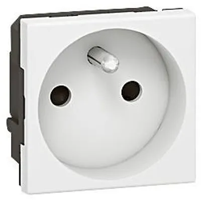 Image de Legrand 0 771 11