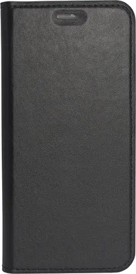 Produktbild von Emporia SMART.5, Folio, Schwarz