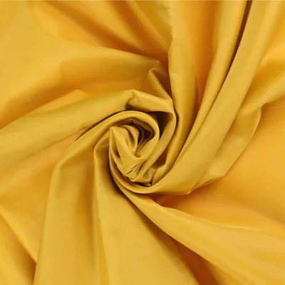 5m Futterstoff Breite 148cm, mandarine