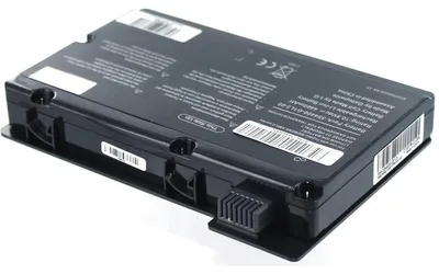 Produktbild von AGI 96916, 4400 mAh, Notebook/Tablet, Lithium-Ion, 13,8 cm, 8,8 cm, 2 cm