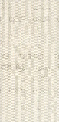 Obrázok produktu pre Bosch 2 608 900 748, 10 kusov