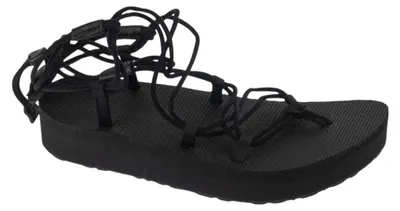 Obrázek produktu pro Teva Boty Midform Infinity, 1127890BLK