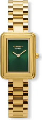 Image de Montres Cauny Mod. Cfm004