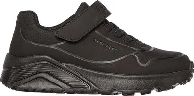 Immagine prodotto di Skechers scarpe Uno Lite Vendox, 403695LBBK