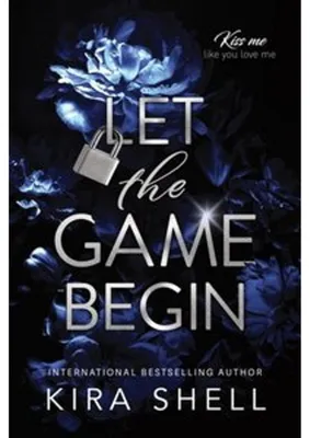 Produktbild von Das Spiel kann beginnen