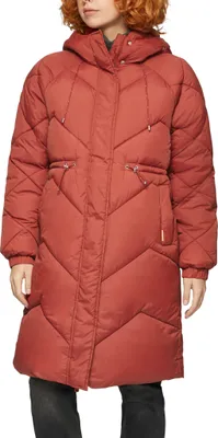 Immagine prodotto di Cappotto da esterno