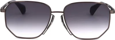 Produktbild von Vivienne Westwood Sonnenbrille VW7005 909 57 16 140