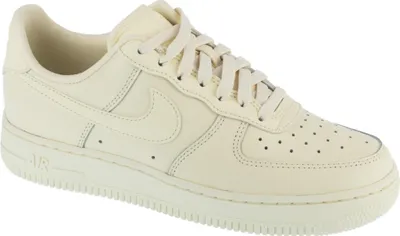 Image de Chaussures Nike Air Force DM0211101