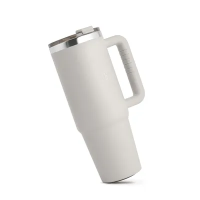 Zdjęcie produktu dla Kubek termiczny 1L BerlingerHaus Sahara Collection BH-8831