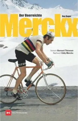 Image de Merckx