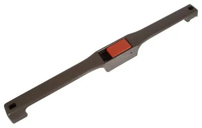 Produktbild von Türgriff Griff innen Innentürgriff für Mercedes T2 LN1 1986-1994