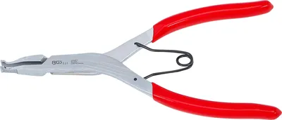 Produktbild von BGS 531 Montagezange, 225 mm