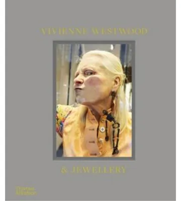 Immagine prodotto di Vivienne Westwood & Jewellery