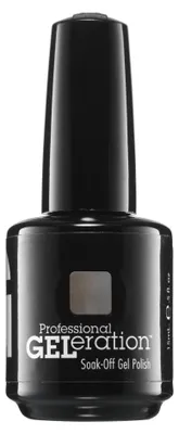 Obrázek produktu pro Lak na nehty Gel-1178 Morning Haze 15ml