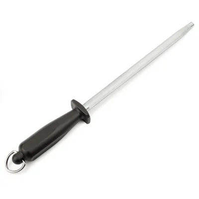 Obrázek produktu pro ARCOS 278200 6 ks. Chaira