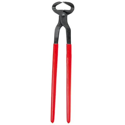 Produktbild von Waldhausen Hufschneidzange Huf Clipper , Größe:0