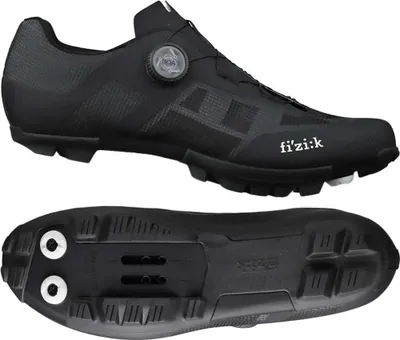 Produktbild von Fizik Proxy - MTB-Schuhe