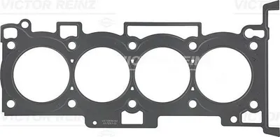 Produktbild von REINZ 61-10141-00 Zylinderkopfdichtung für HYUNDAI ix35 (LM, EL, ELH) für KIA SPORTAGE (SL)