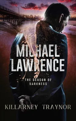 Produktbild von Michael Lawrence