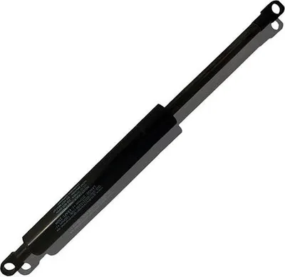 Produktbild von Ersatz für Stabilus Liftomat 192821 250N Gasdruckfeder M6 15/6