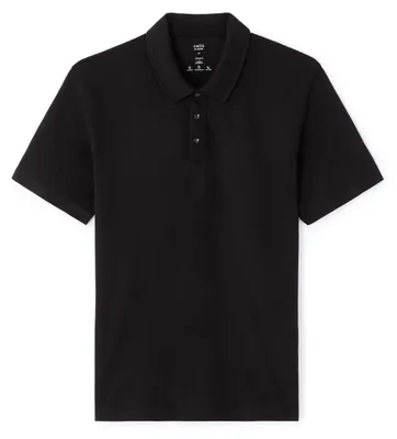 Obrázok produktu pre Celio Polohemd Leterne M