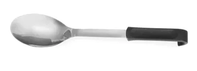 Produktbild von HENDI Servierlöffel Edelstahl 350 mm mit PP Griff