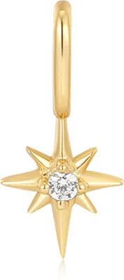 Produktbild von Ania Haie Jewellery NC048-28G Anhänger