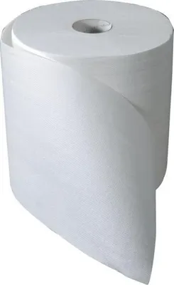 Immagine prodotto di Rotolo di carta Chamois, 1.000 fogli