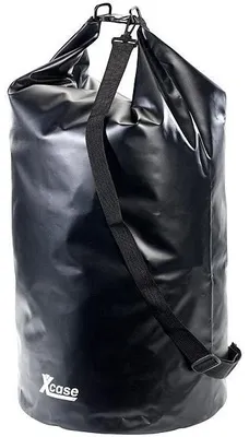 Image de Sac polochon étanche - 70 L