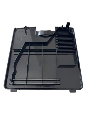 Produktbild von daniplus Klappe für Bosch Siemens Kaffeemaschine Kaffeeautomat Brühgruppe EQ5 EQ6 - Nr.: 703294