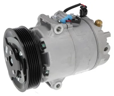Immagine prodotto di Compressore d'aria VALEO 690203