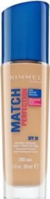 Immagine prodotto di Rimmel London Match Perfection Spf20 300 Sand
