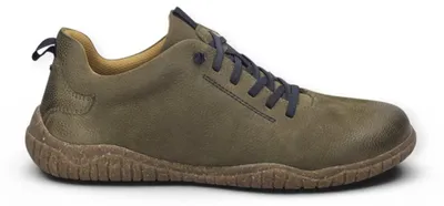 Image de Josef Seibel Chaussures Wallace 04, 20704TE869630