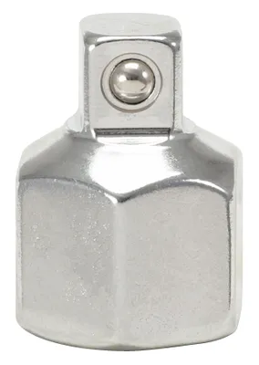 Immagine prodotto di KS TOOLS Adattatore 1/2 "F x 3/8 "M - 150.9340