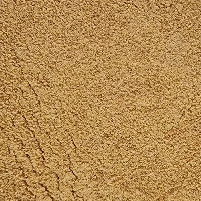 Produktbild von Gekörnte Brühe (vegan und ohne Palmfett) Naturideen® 100g