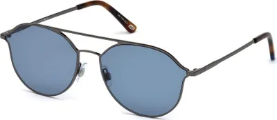 Immagine prodotto di Occhiali da sole WEB Mod. WE0208 08V 59 16 145