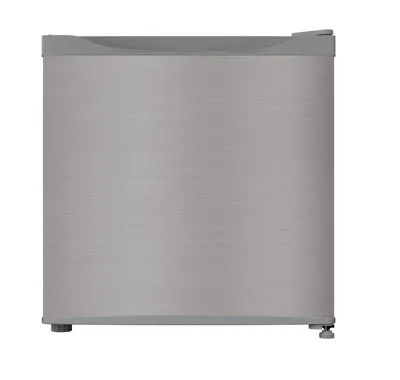 Produktbild von YUNA Serebro Frost XS N GB32 E Gefrierbox 31l Gefrierschrank Schrank Truhe Gefriertruhe