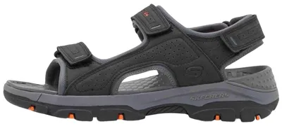 Productafbeelding van Sandalen Skechers 077-48652564496723 voor Heren
