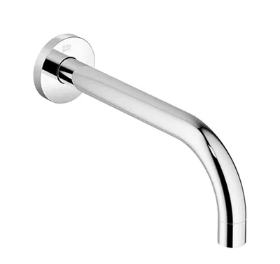 Produktbild von Dornb Waschtisch-Wand-Auslauf TARA. o Ablgrt chr