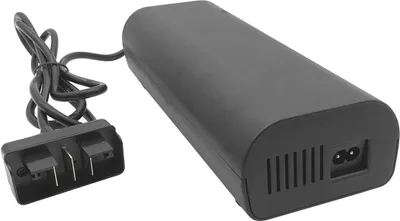 Obrázok produktu pre PowerSmart 42V 4A sieťová nabíjačka pre 36V batérie pre ebajky Bosch 0 275 007 500, 0 275 007 501, 0 275 007 503, 0 275 007 504